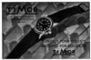 Timor 1940 3.jpg
